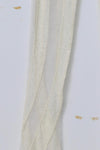 Un Morceau lace stitching rotating pants UM231XZ02